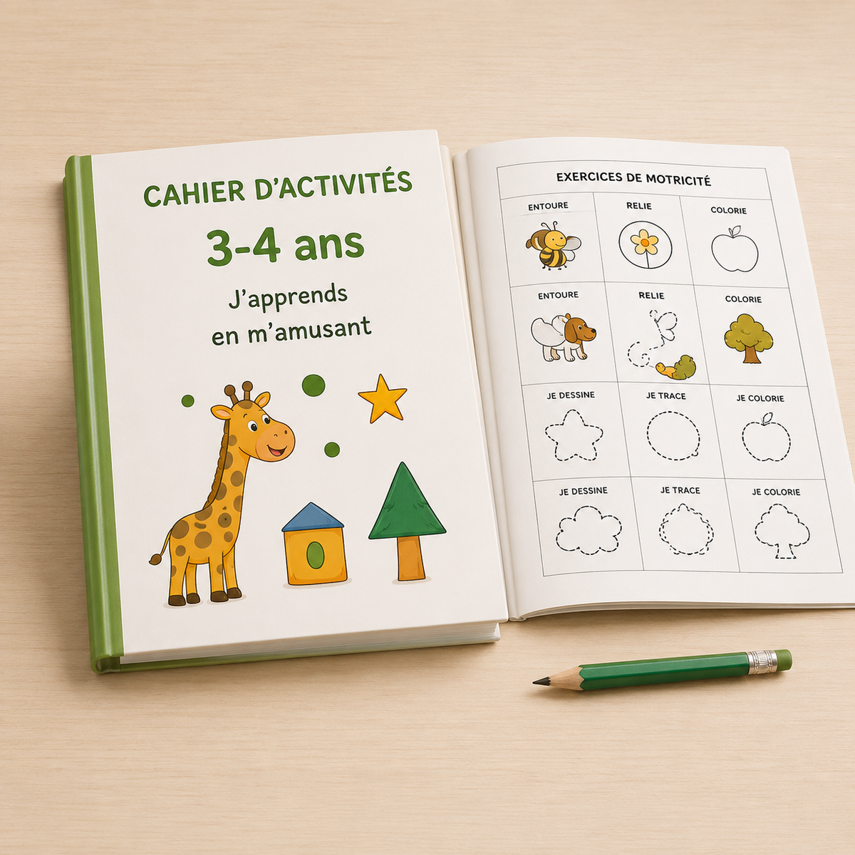 PR-01-02-Cahier activités 3-4 ans