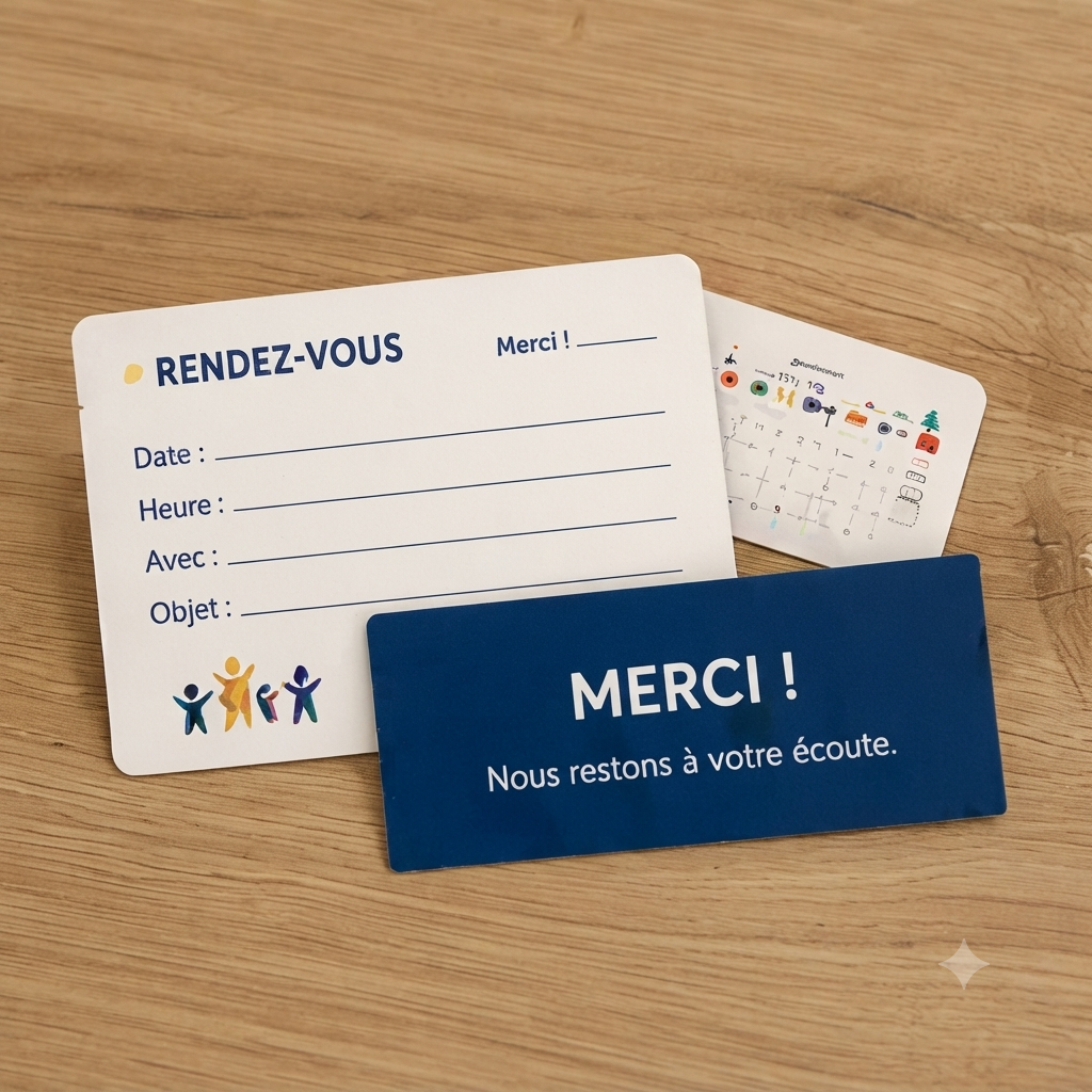 AD-01-10-Cartes rendez-vous & suivi accueil