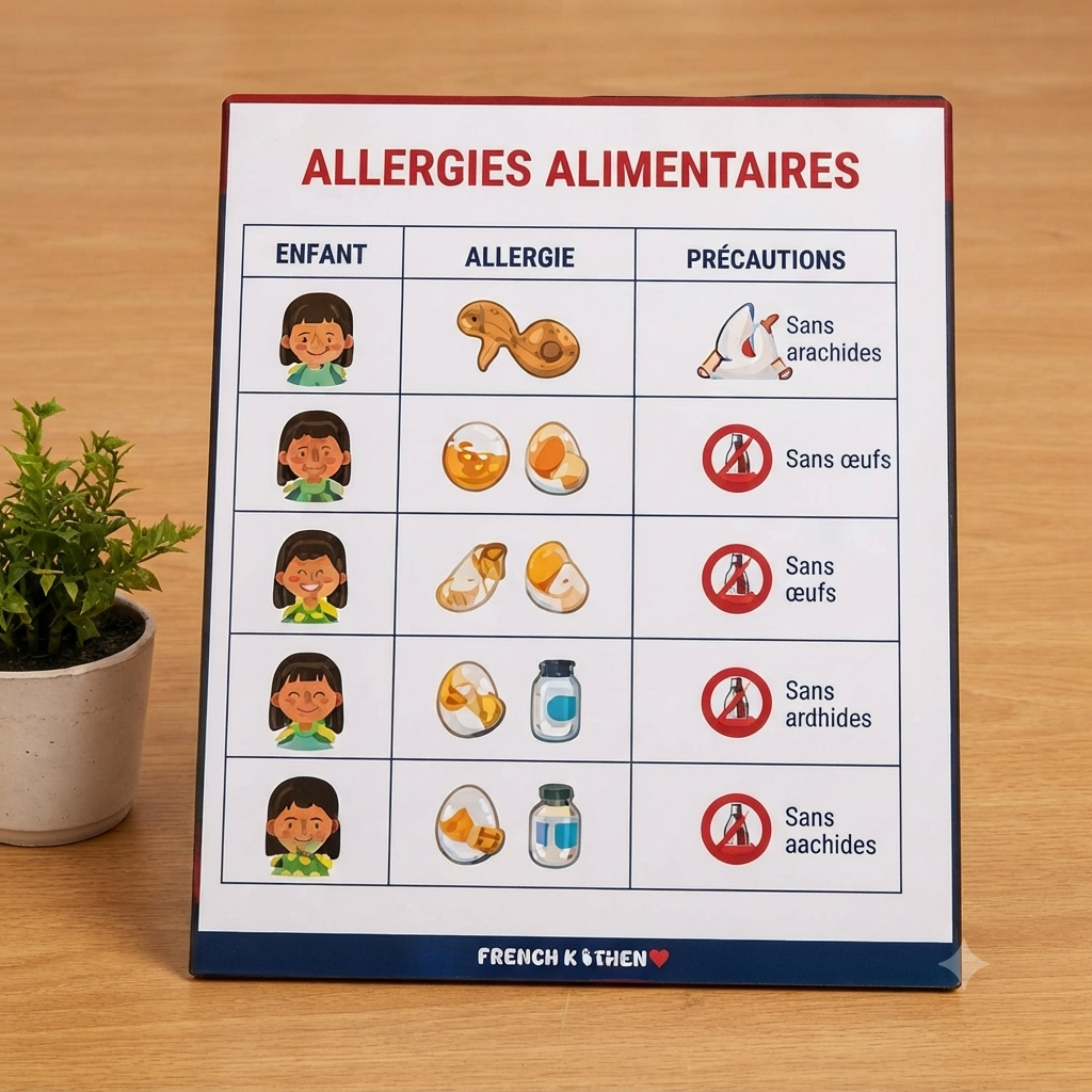 HMRK-302-Tableau allergies