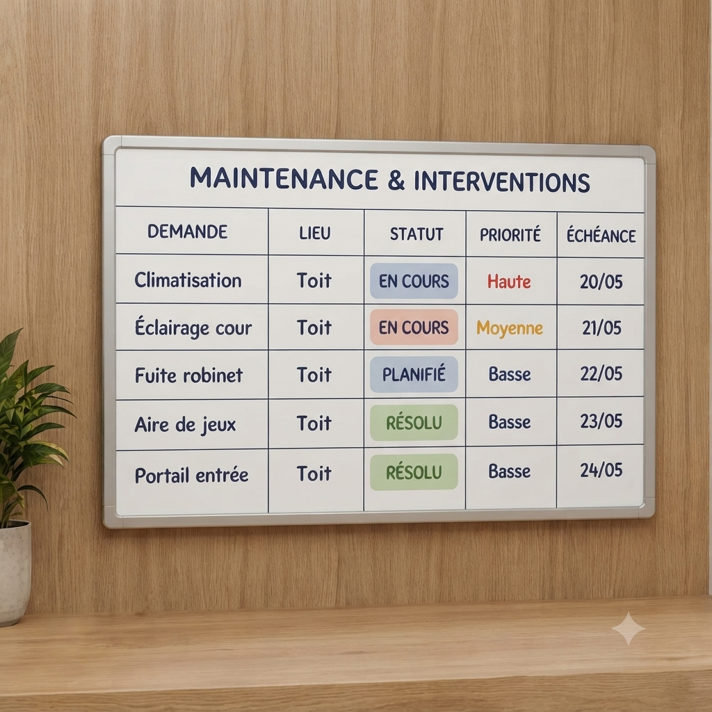 AO-03-06-Panneau maintenance & interventions