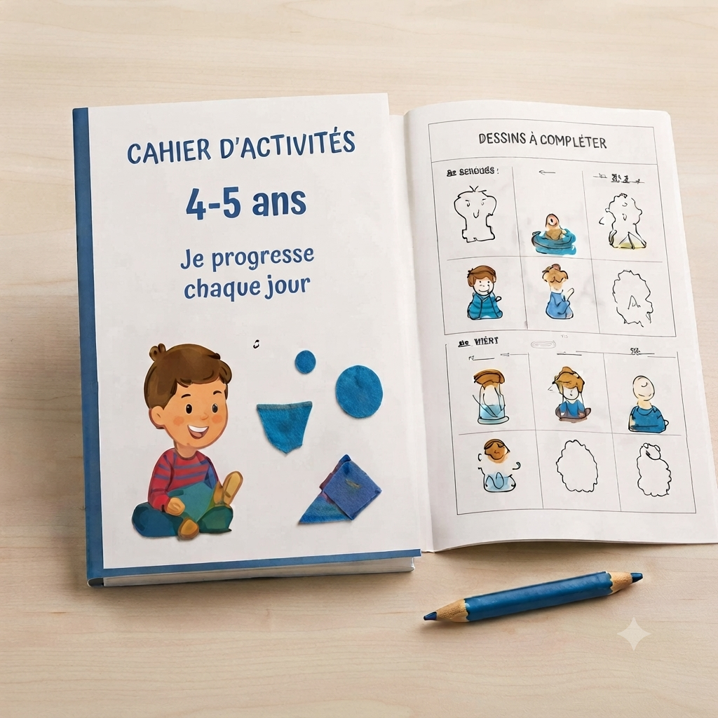 PR-01-03-Cahier activités 4-5 ans
