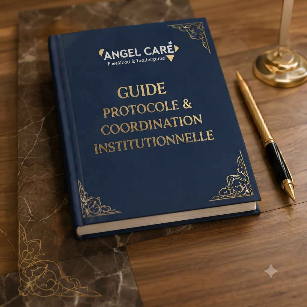 EV-05-10-Guide protocole & coordination institutionnelle