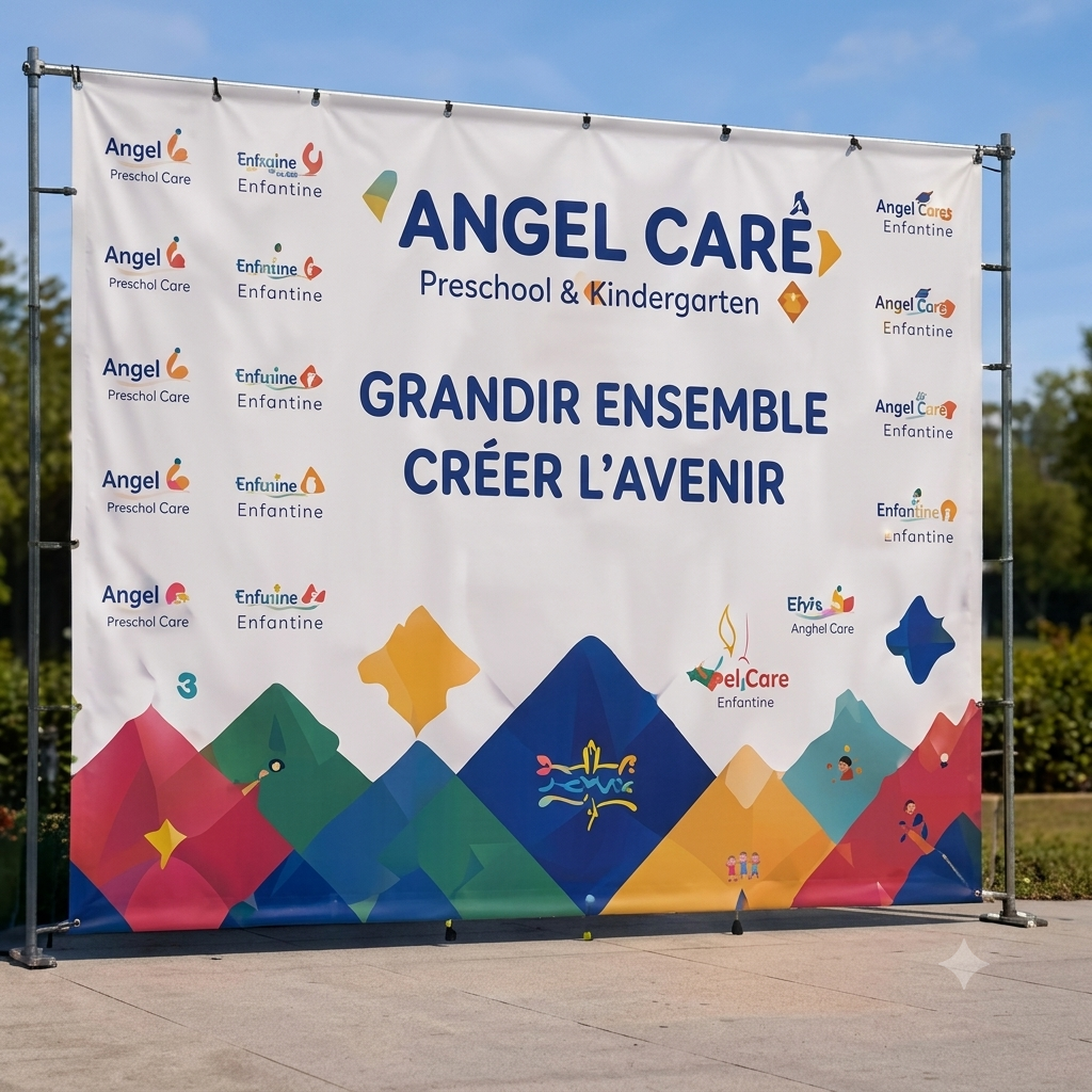 TP-02-06-Backdrop Photo Grand Format
