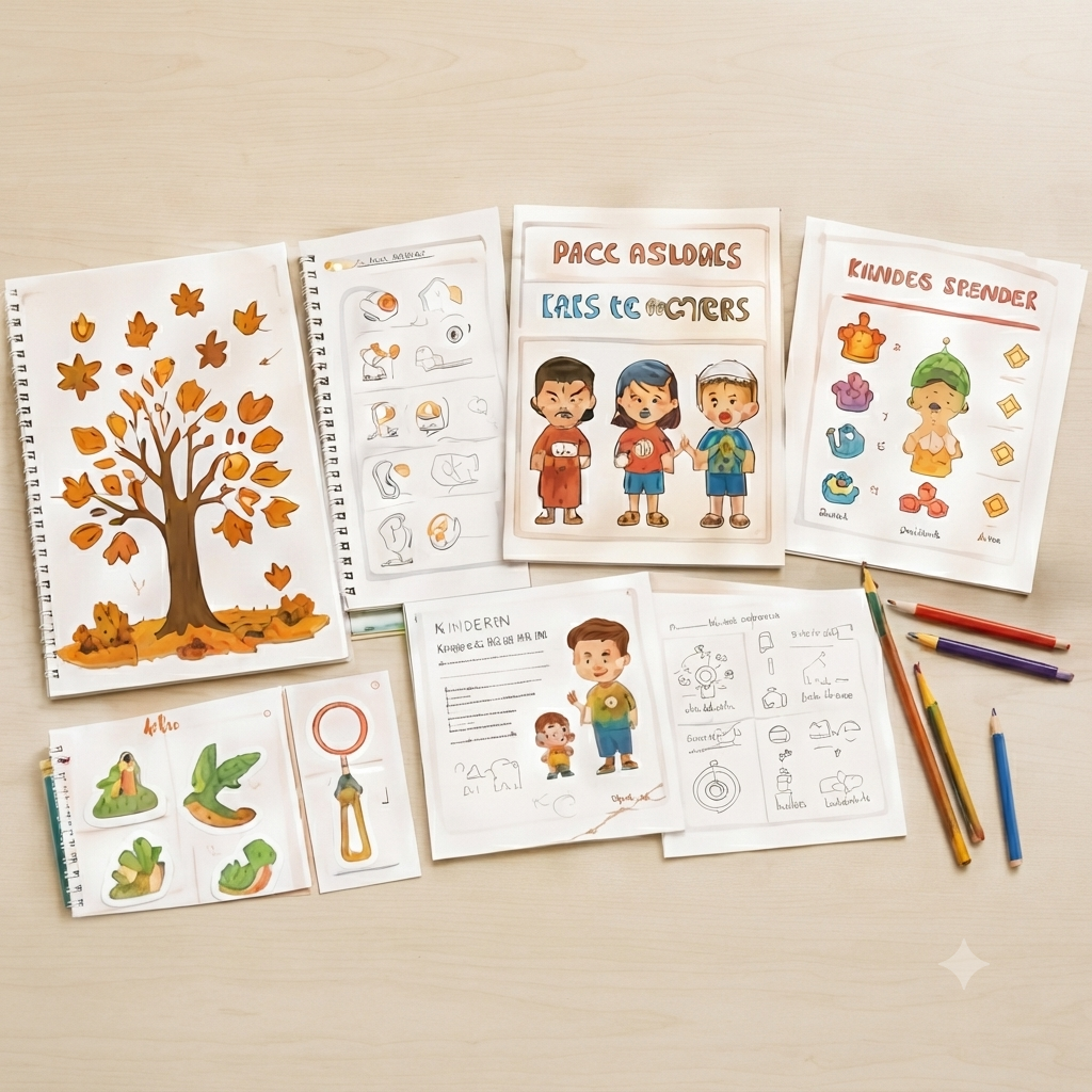 PR-04-03-Pack Rentrée & Automne