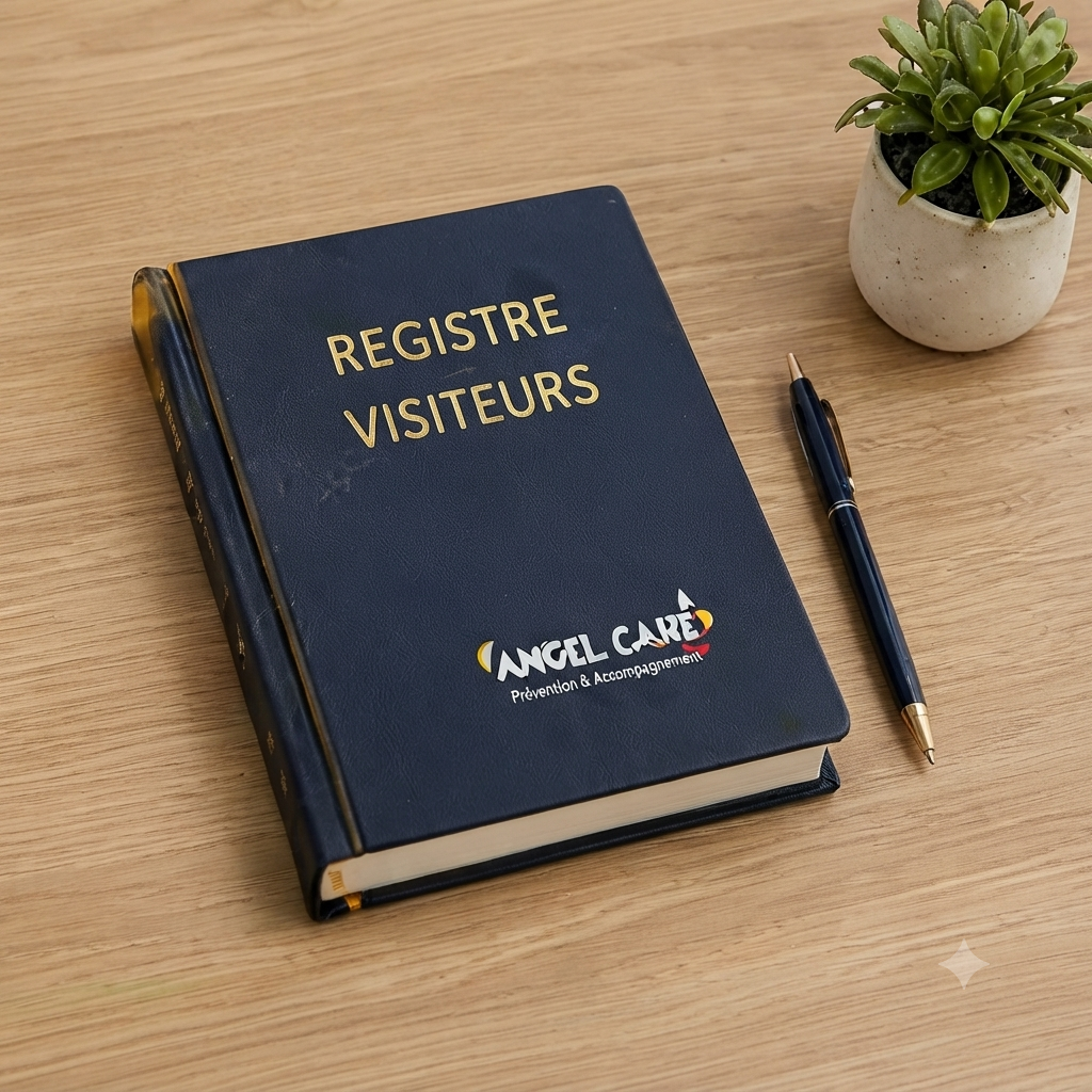 AD-01-03-Registre visiteurs premium