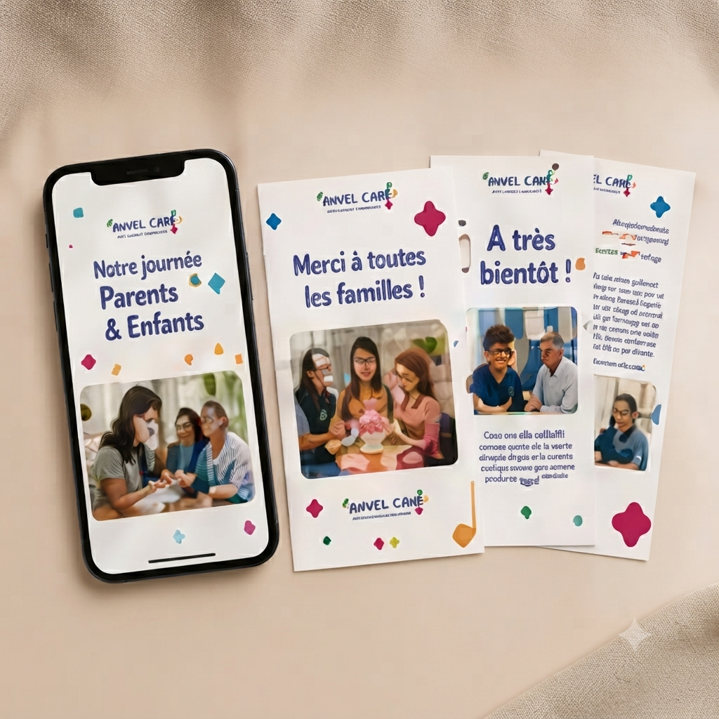 EV-04-09-Kit stories événement parent-enfant
