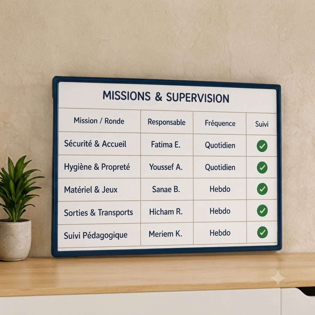AO-04-05-Tableau missions & supervision