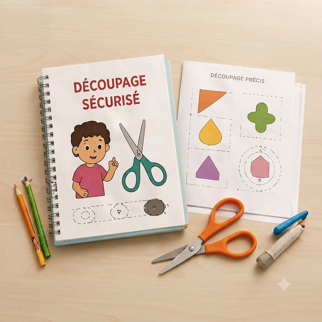 PRW-02-05-Cahier découpage sécurisé