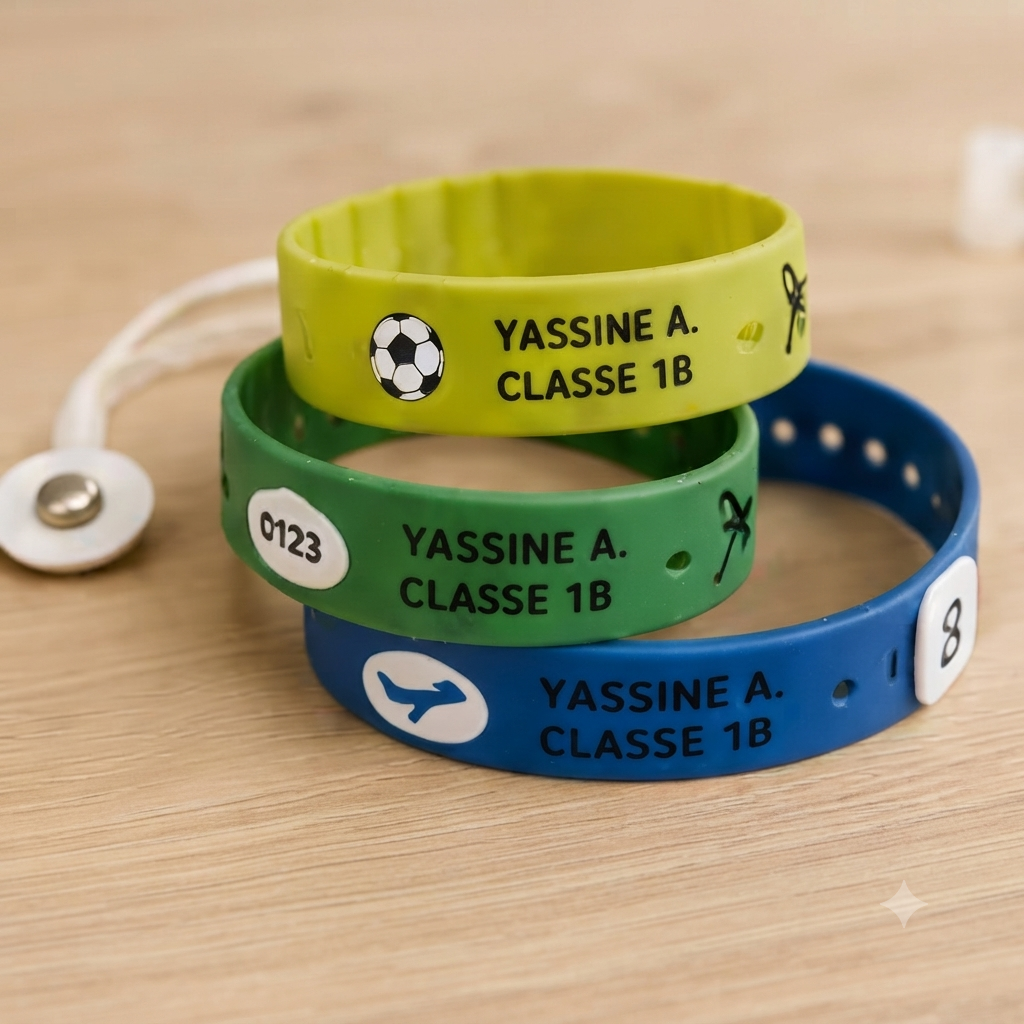 CS-01-03-Bracelets identification sortie