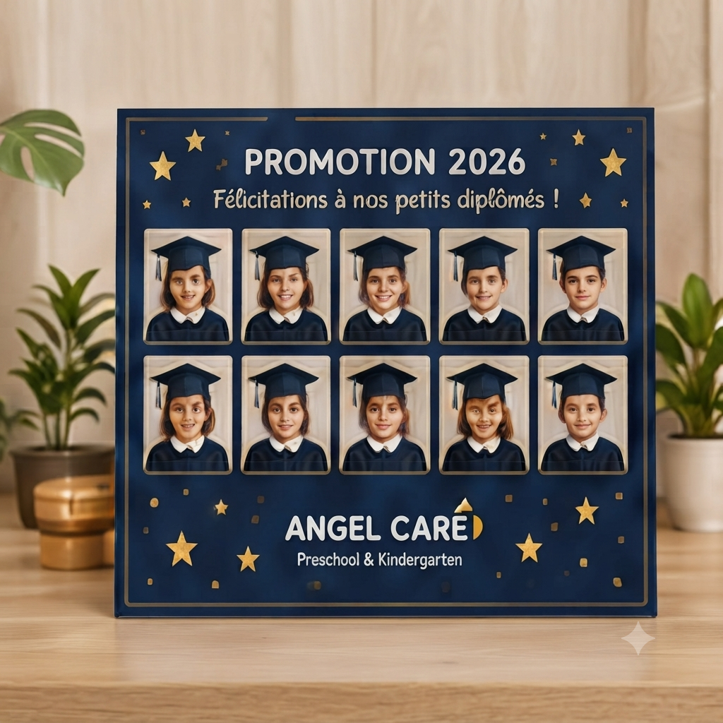 EV-02-07-Affiche souvenir promotion