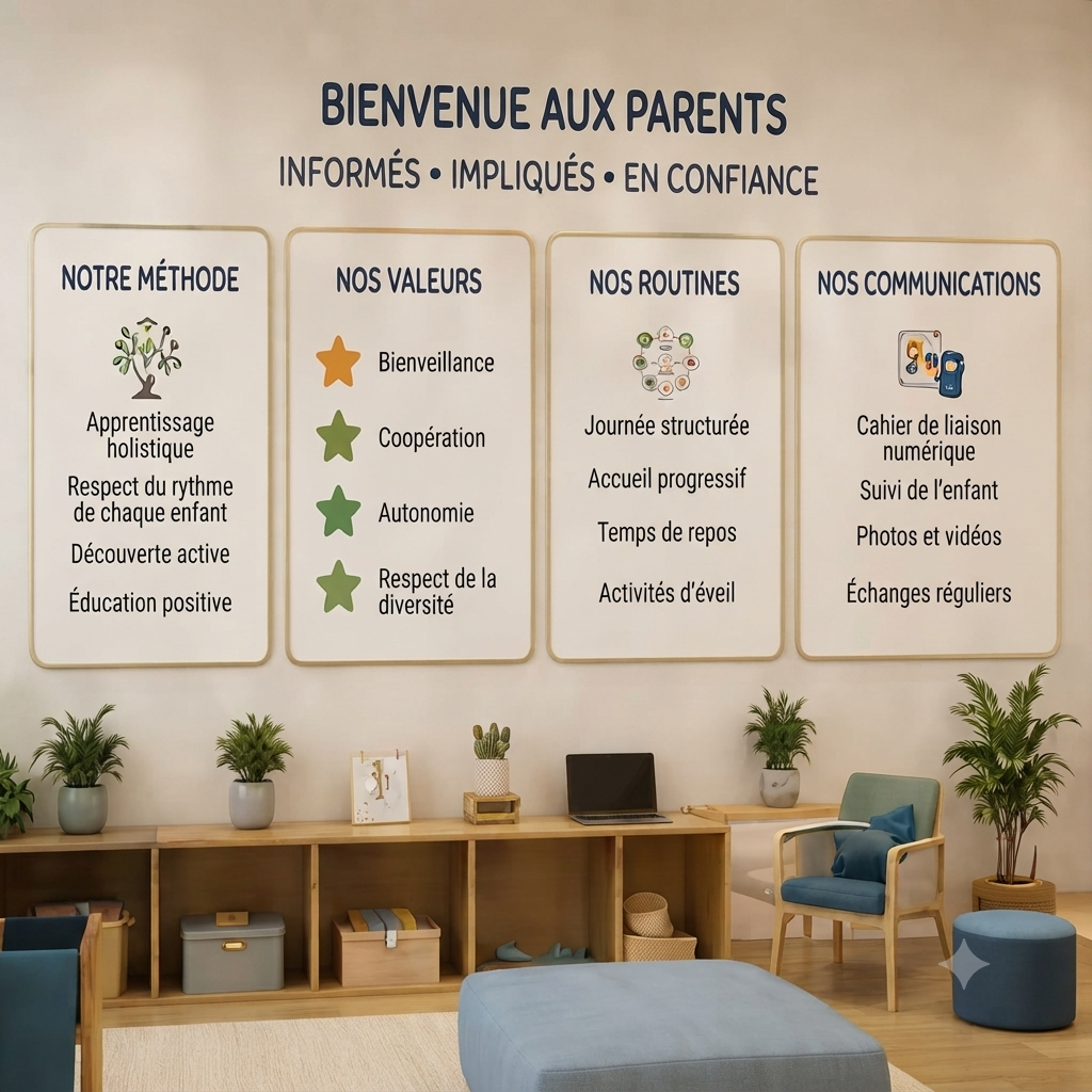 CW-05-04-Mur Institutionnel Parents