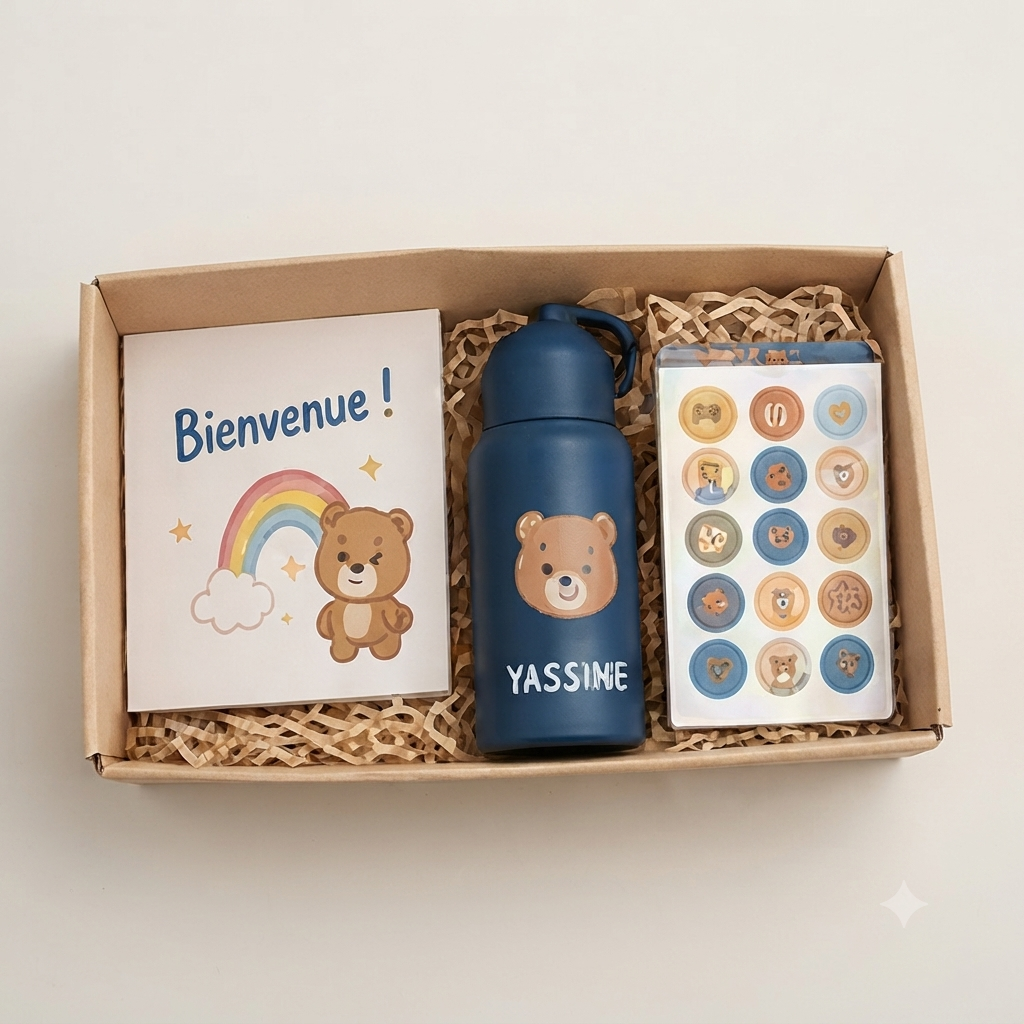 FWP-01-09-Mini cadeau de bienvenue