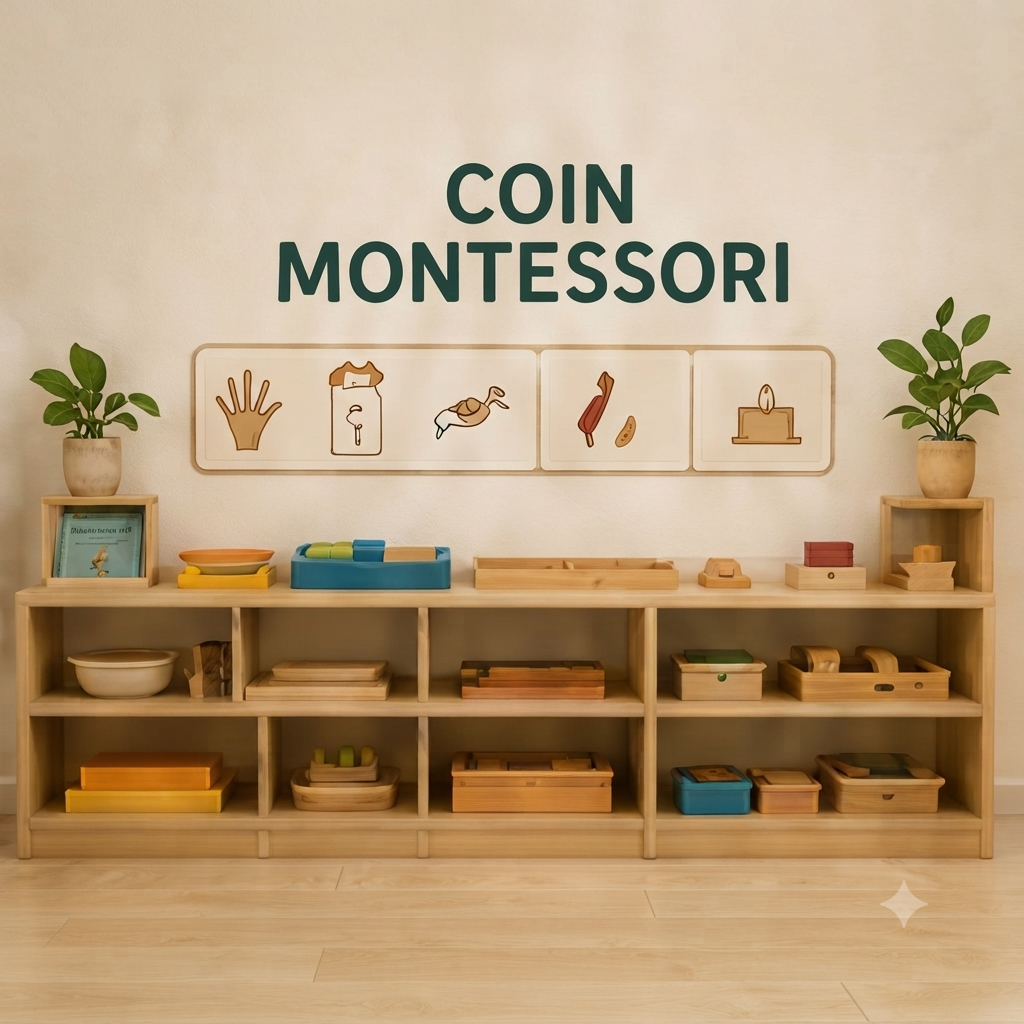 CW-02-04-Coin Montessori-Inspired