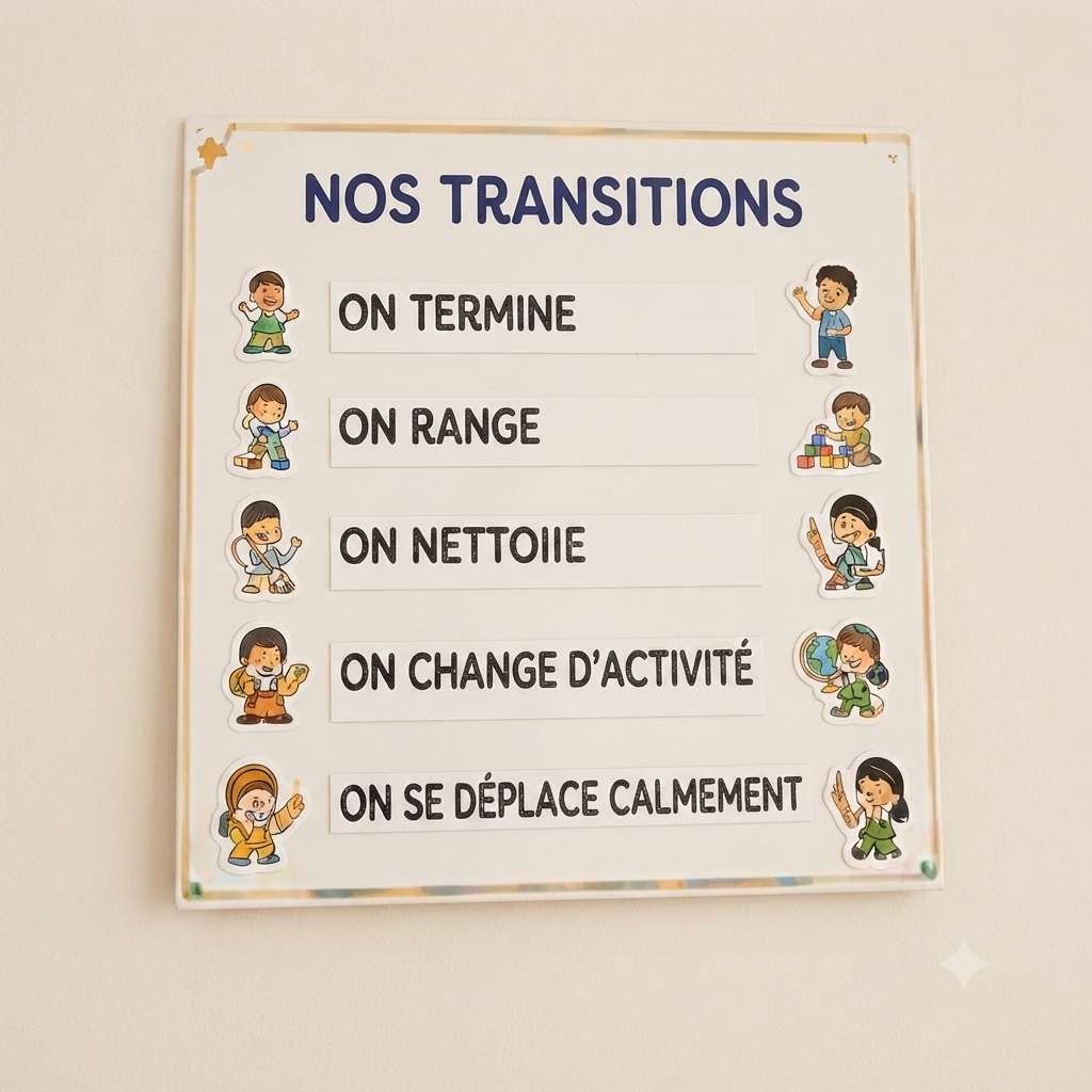 CV-03-07-Affiche transitions calmes