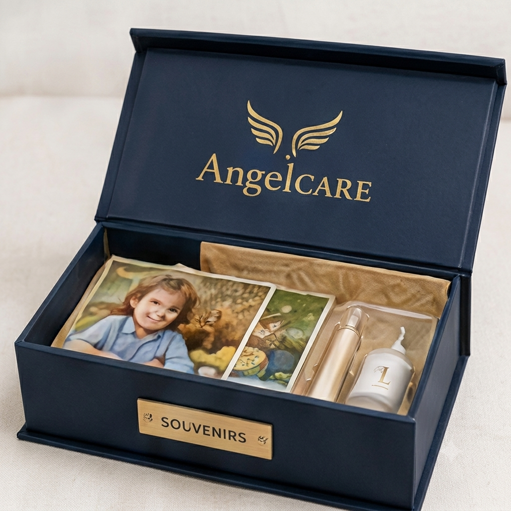 ME-05-05-Box souvenir enfant-famille