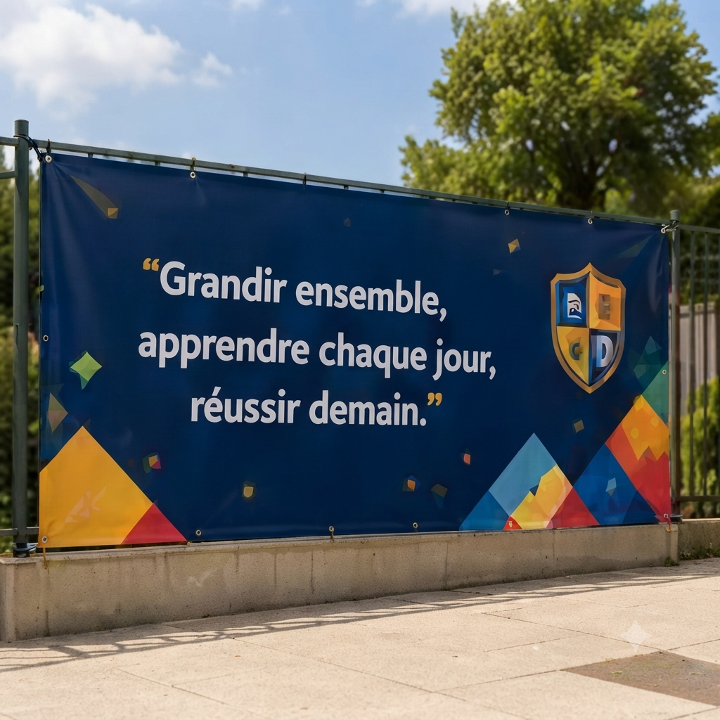 TP-04-09-Habillage Mur Extérieur