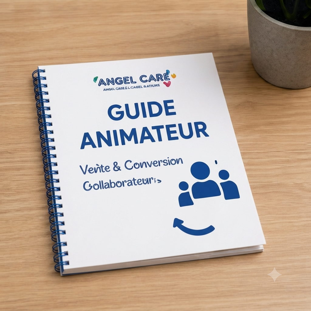 EV-01-10-Guide animateur visite & conversion
