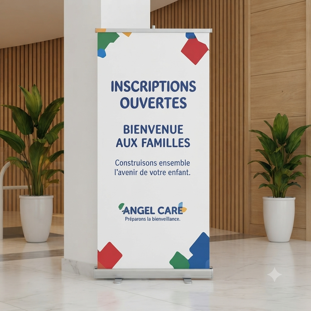 AO-02-09-Roll-up inscriptions ouvertes