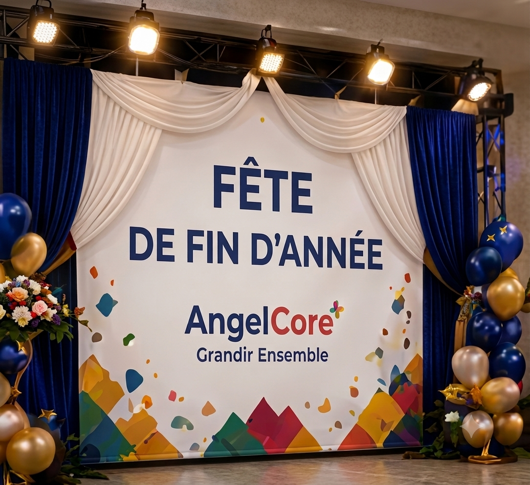 TP-03-02-Décor Scénique Thématique