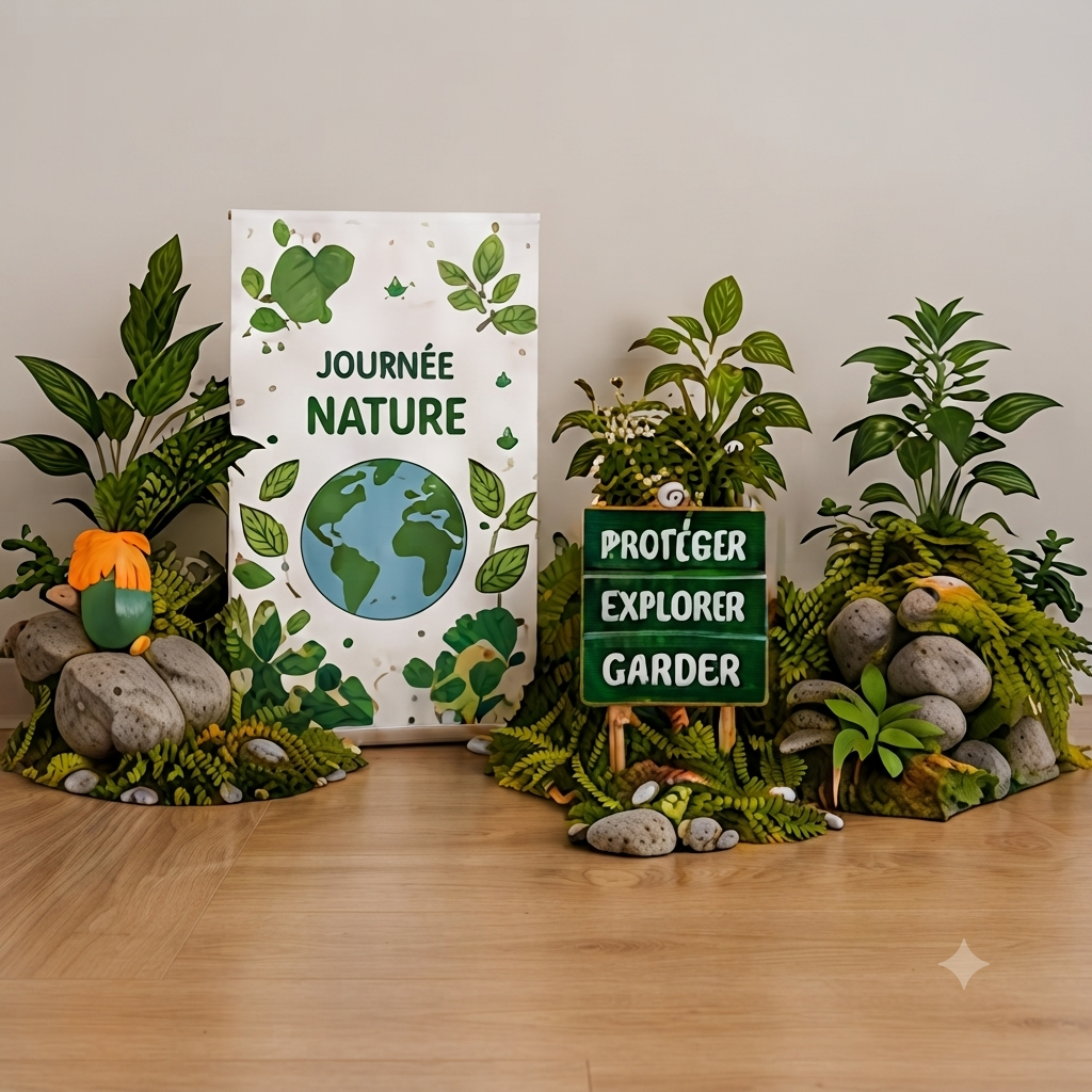EV-03-05-Kit branding journée nature