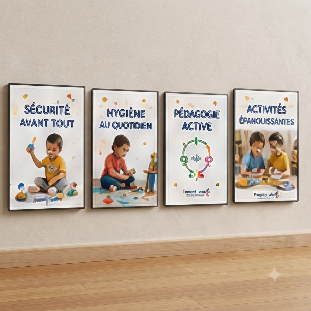 EV-01-07-Mini affiches points forts