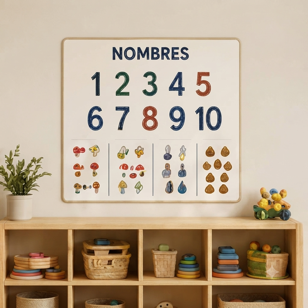 CW-01-02-Mur nombres