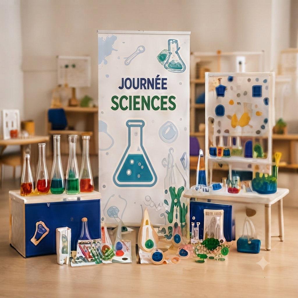 EV-03-02-Kit branding journée sciences