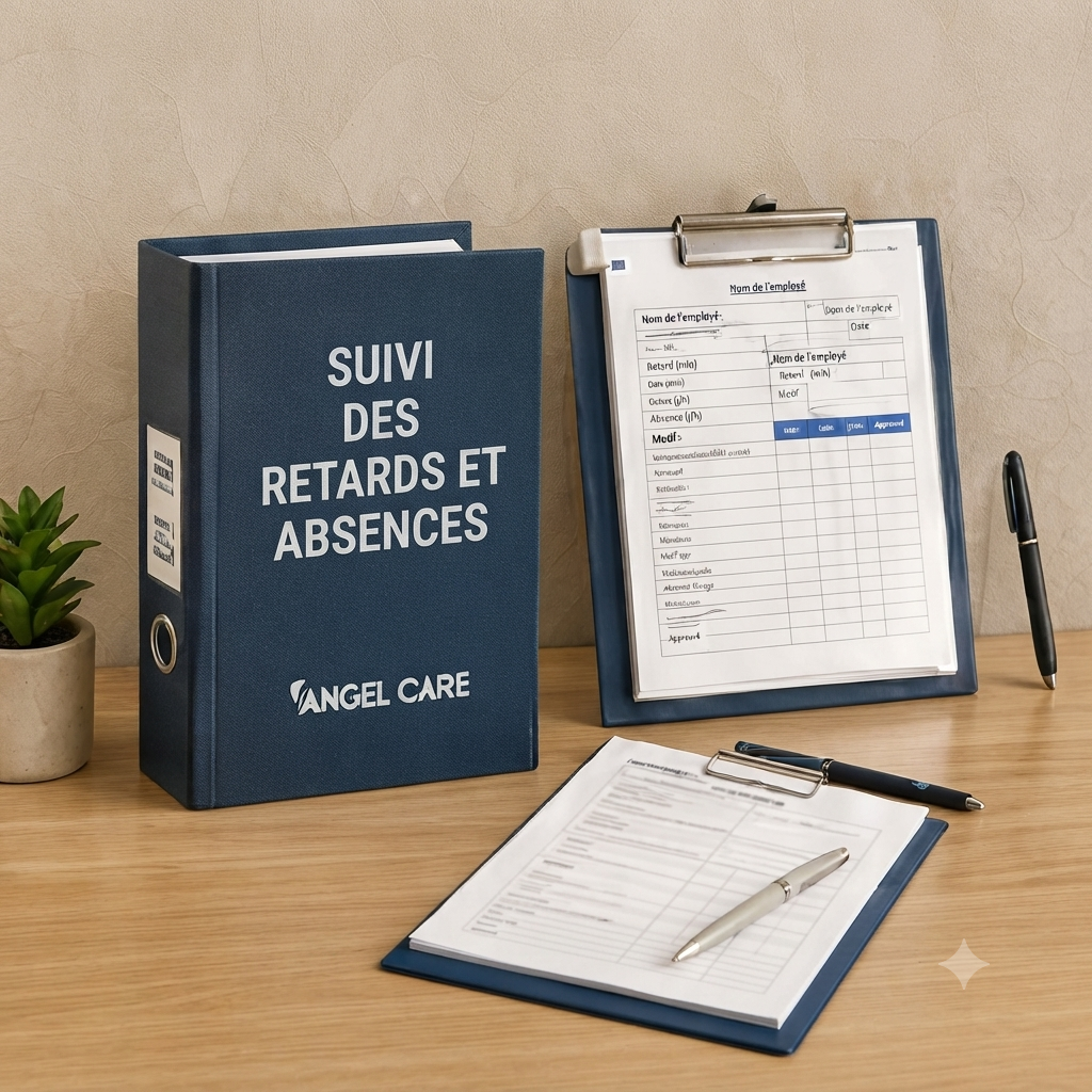AO-04-06-Kit suivi retards & absences