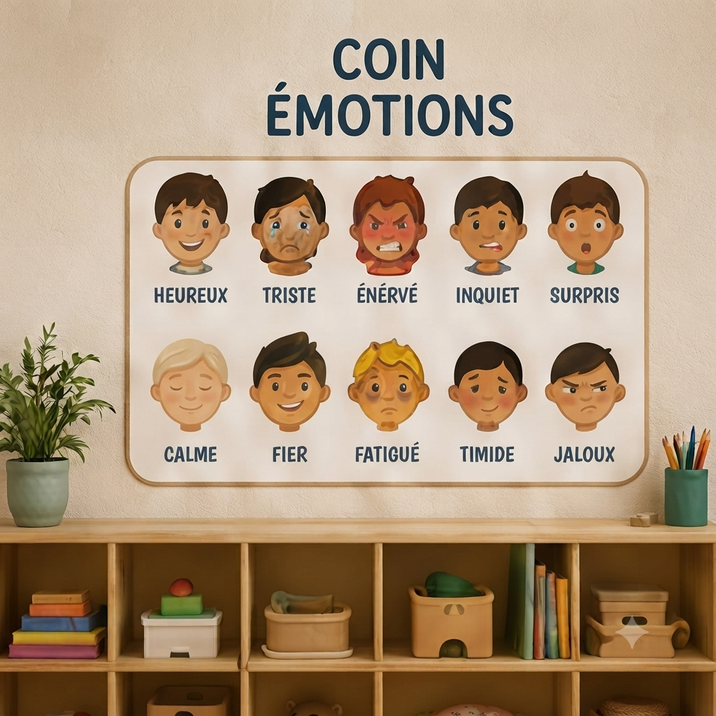 CW-02-02-Coin Émotions & Expression