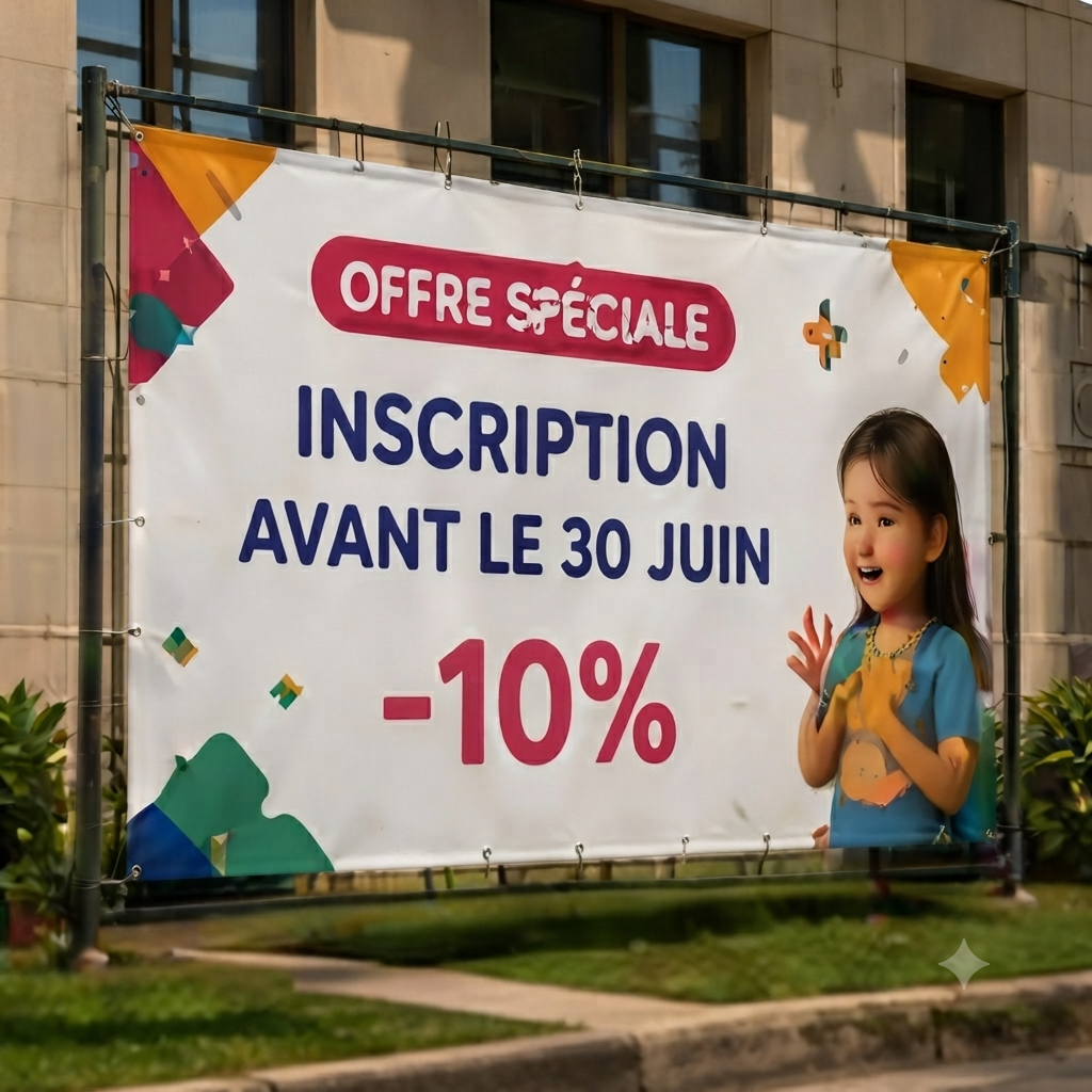 TP-05-02-Bâche Offre Spéciale