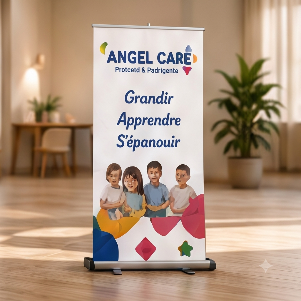 TP-01-04-Roll-Up Premium