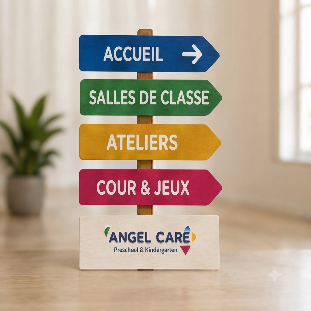 EV-01-06-Signaletique parcours visite