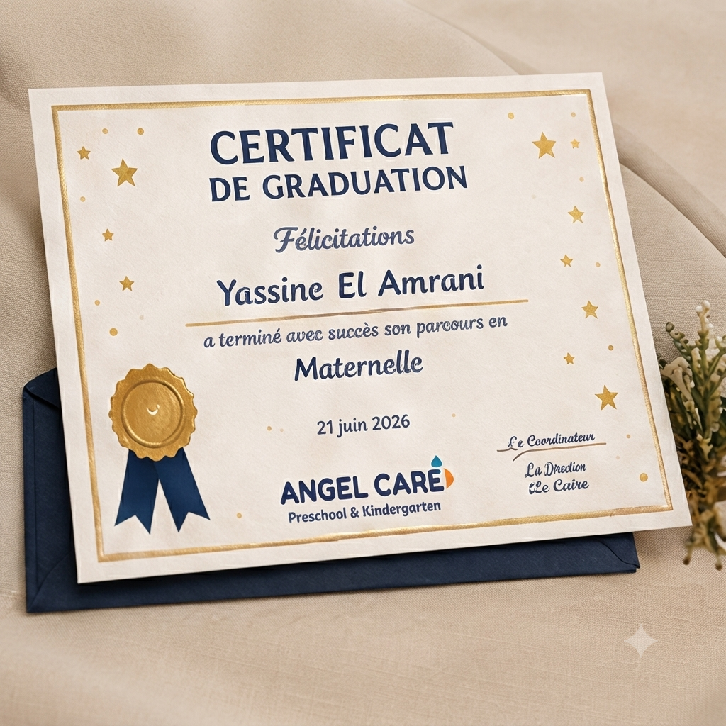 EV-02-05-Certificats premium graduation