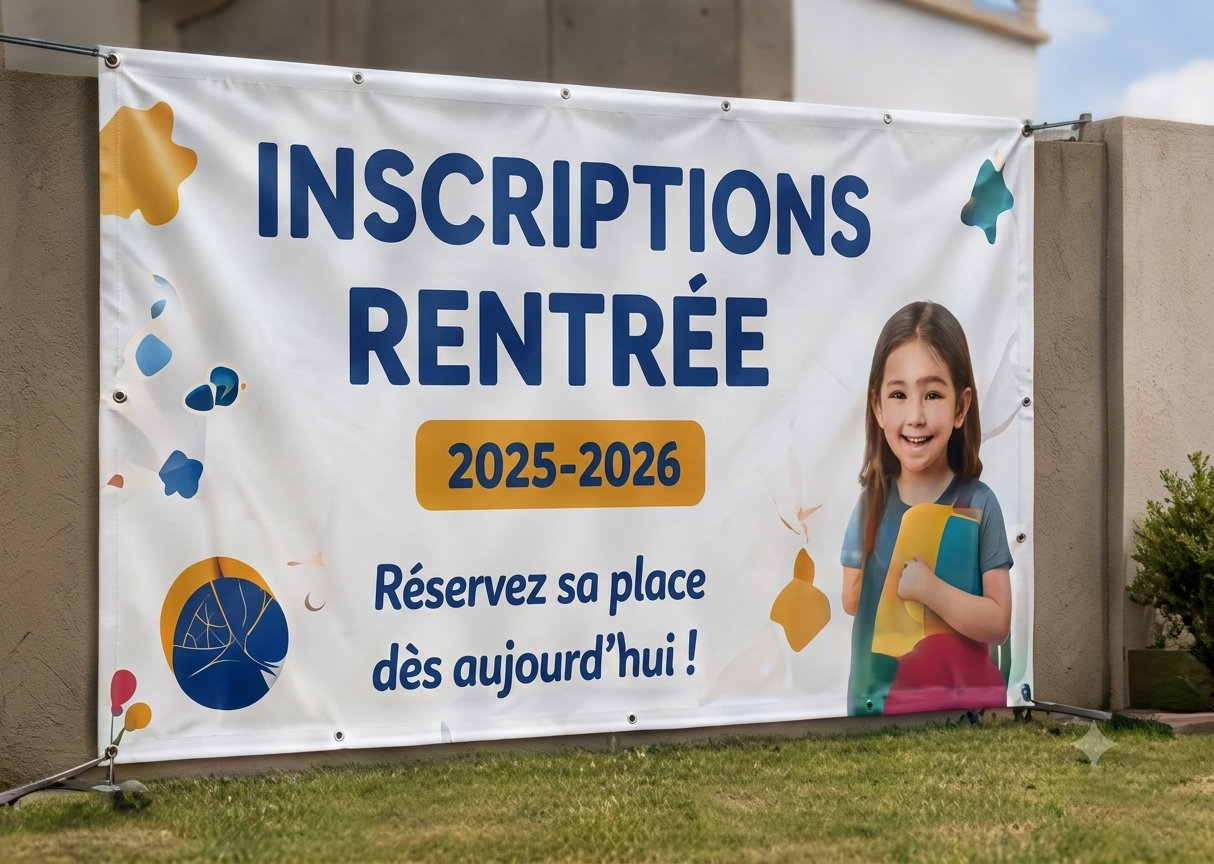 TP-01-03-Bâche Inscription Rentrée