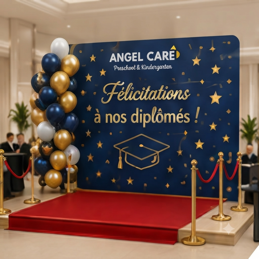 EV-02-02-Backdrop scène remise diplômes