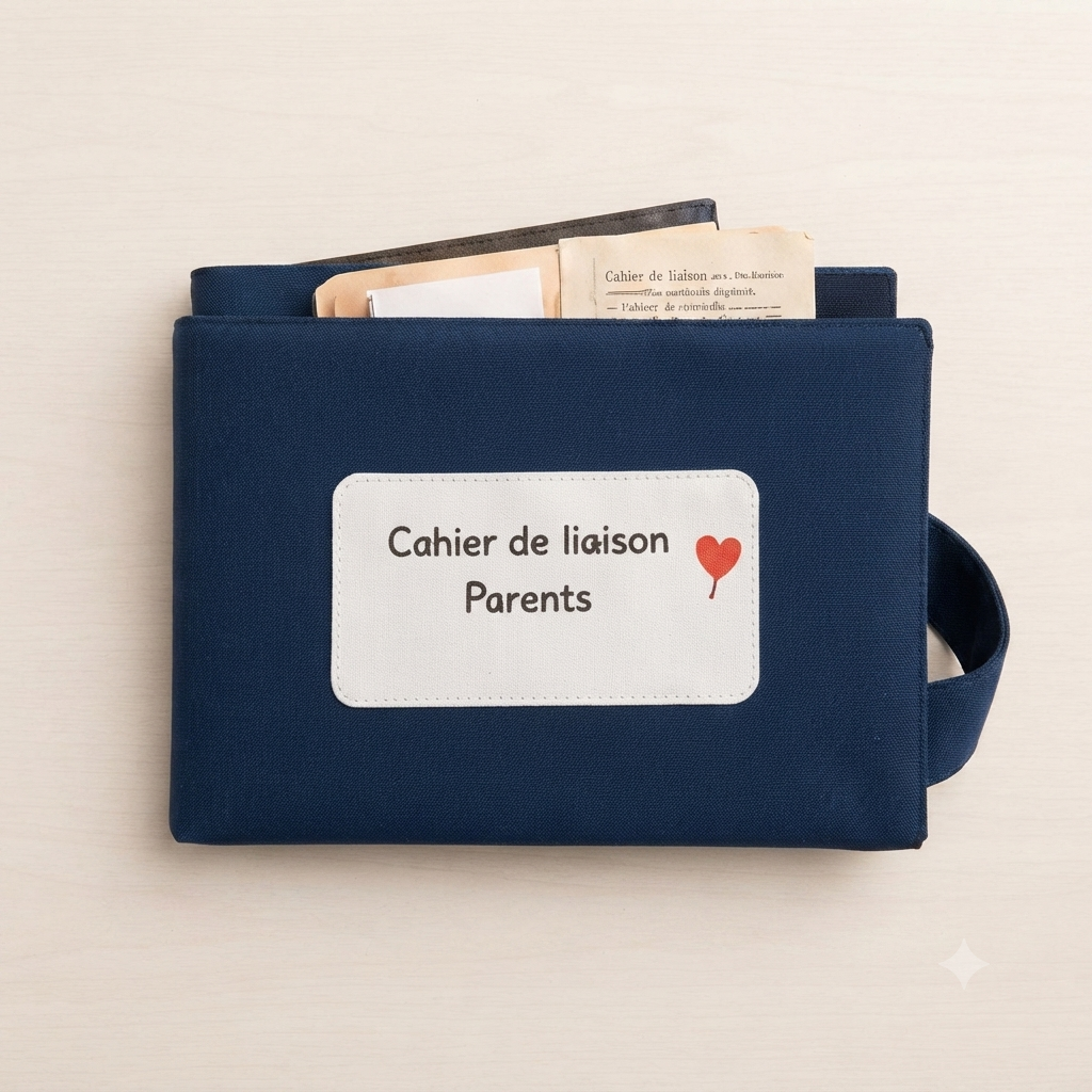 FWP-01-06-Pochette liaison parents