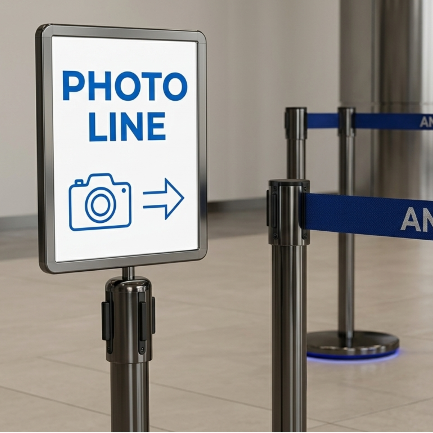 PB-02-08-Signalétique photo line