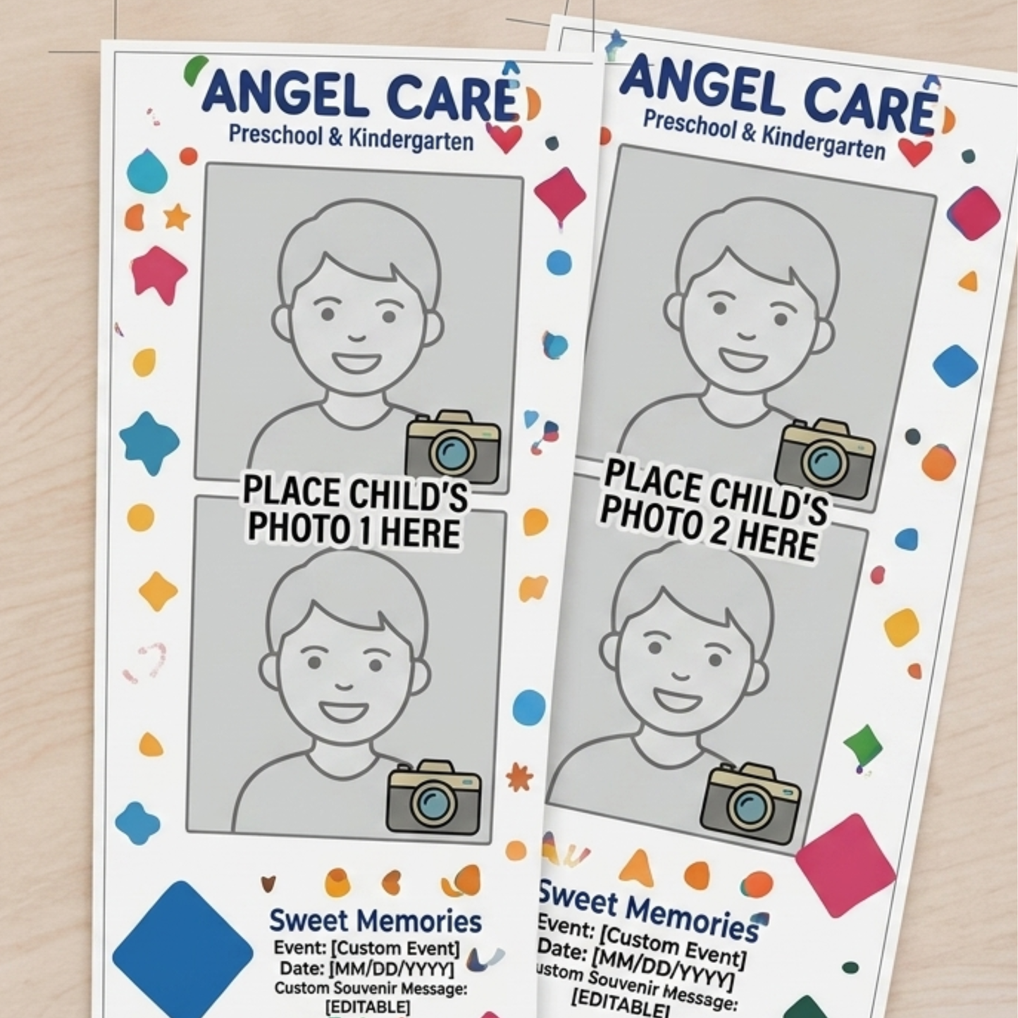 PB-02-09-Template impression souvenir