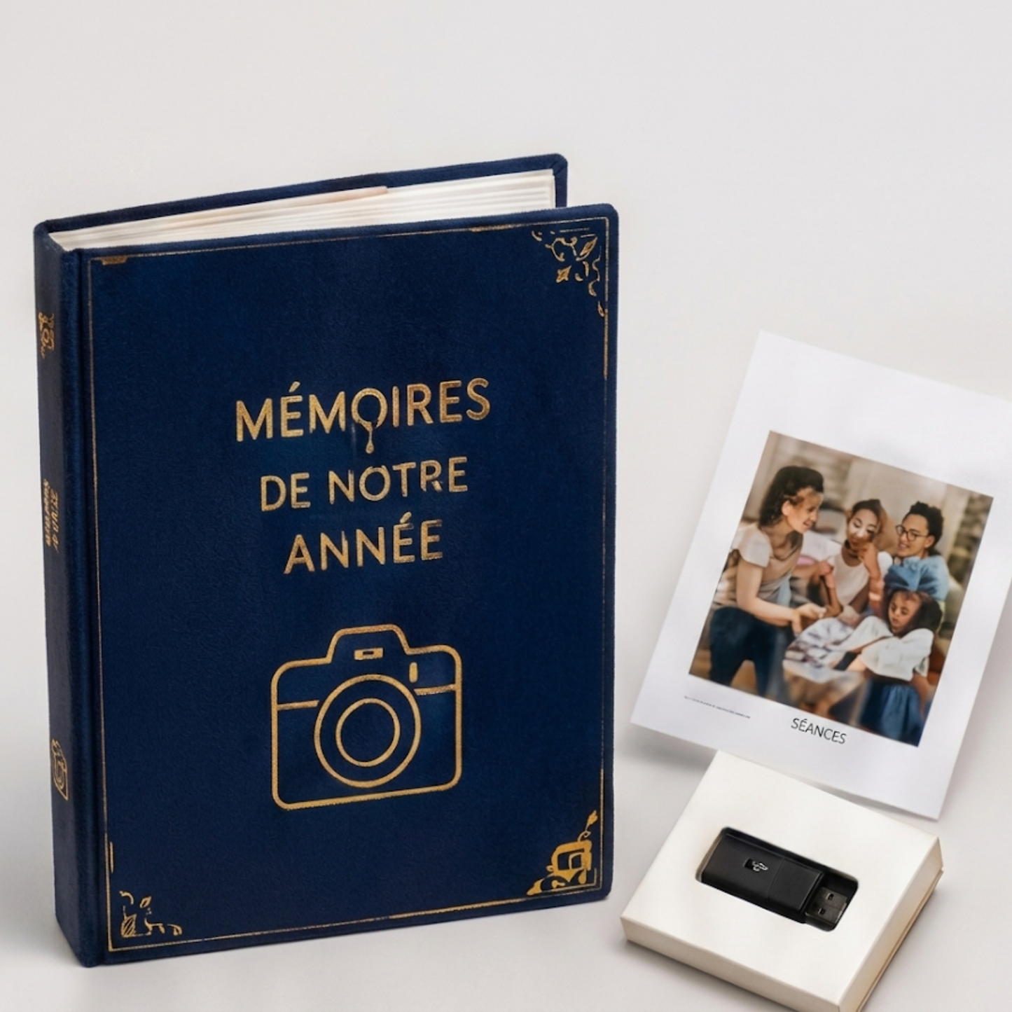 PB-05-08-Système Souvenirs Annuel Classe