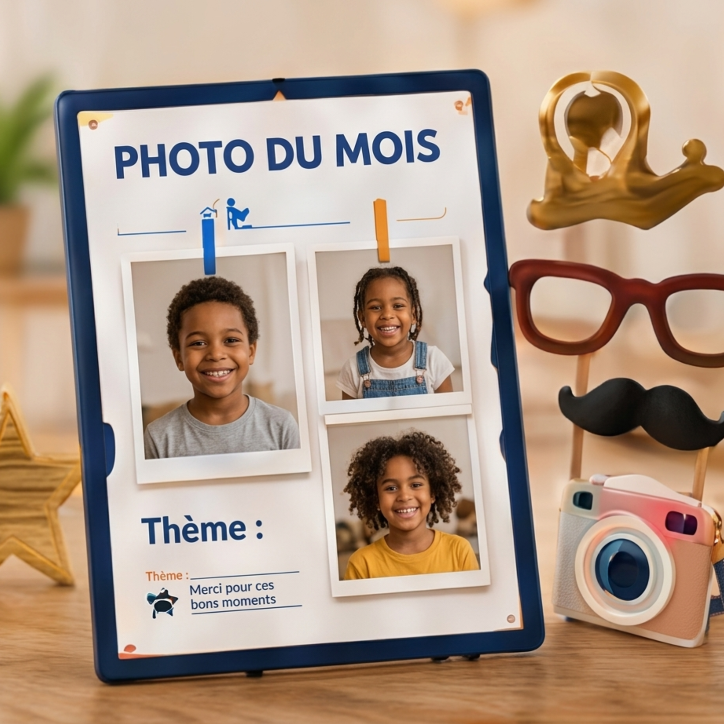 PB-03-06-Kit "Photo du mois"