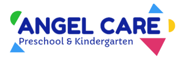 ANGELCARE 