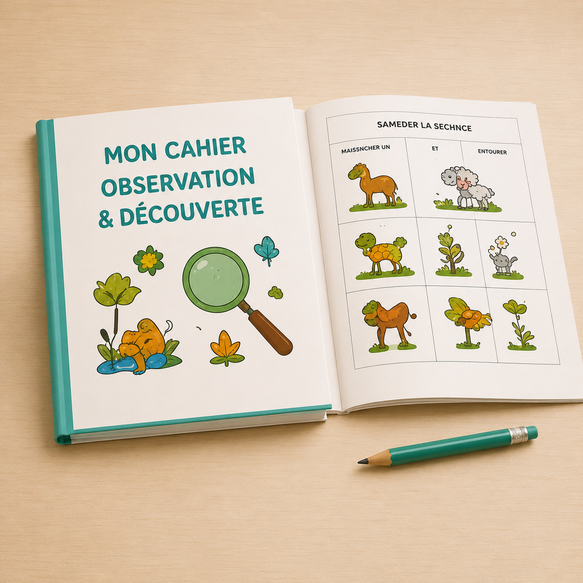 PR-01-06-Cahier observation & découverte