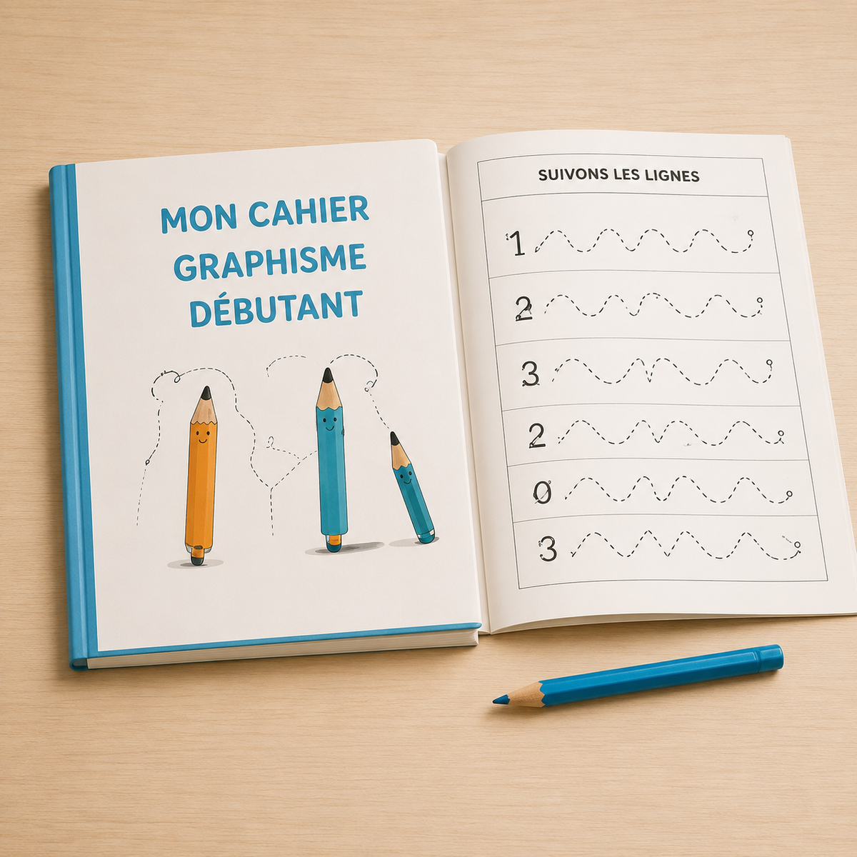 PR-01-08-Cahier graphisme débutant