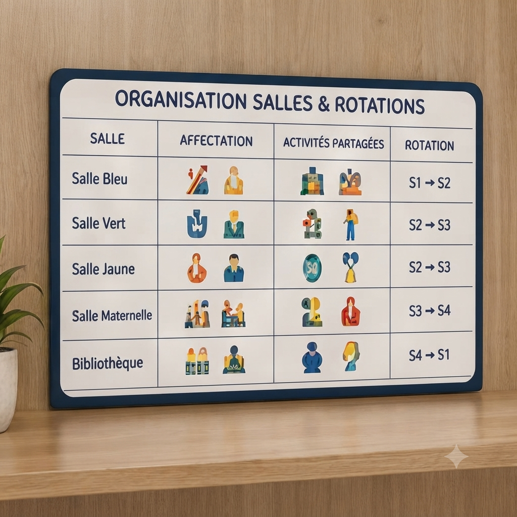 AO-03-07-Kit organisation salles & rotations