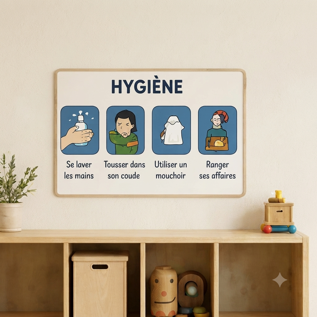 CW-01-06-Mur hygiène