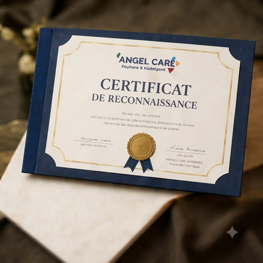 EV-05-05-Certificats prestige sur-mesure