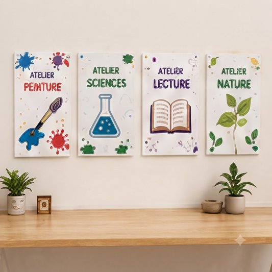 EV-03-07-Affiches atelier & zones