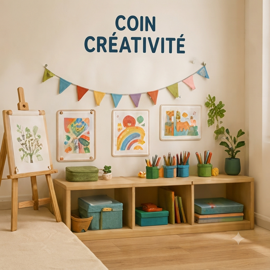 CW-02-03-Coin Créativité & Art