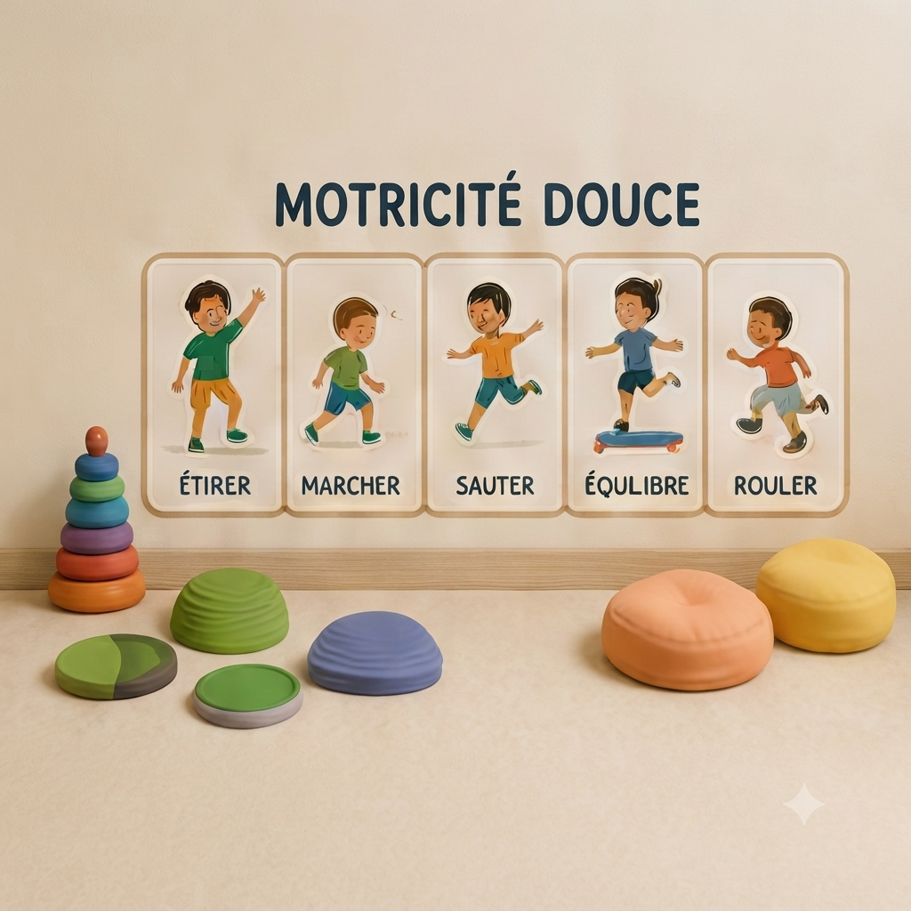 CW-02-09-Coin Motricité Douce