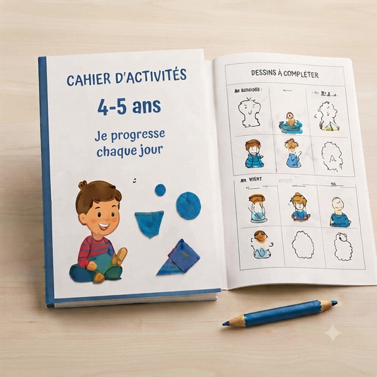 PR-01-03-Cahier activités 4-5 ans